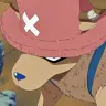 FireeStorm's Avatar